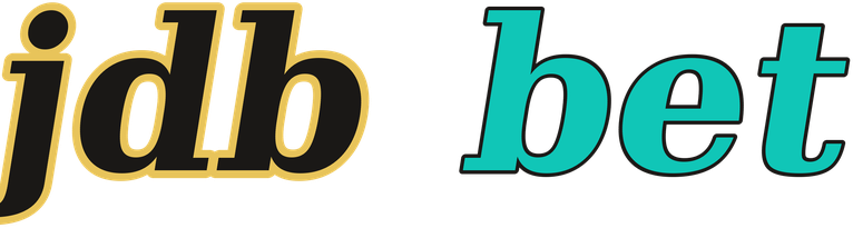 jdb bet logo