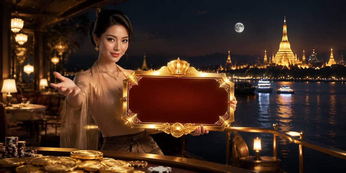 jdb bet သင့်အကောင့်ကုံးအုံးခြင်းနှင့် အုံးအုံးရုံးအခွင့်အရေးများ