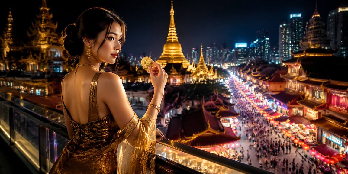 jdb bet jdb bet အပလီကေး ဘာကုန်ခြင်းတွေ ပေးလေသည်