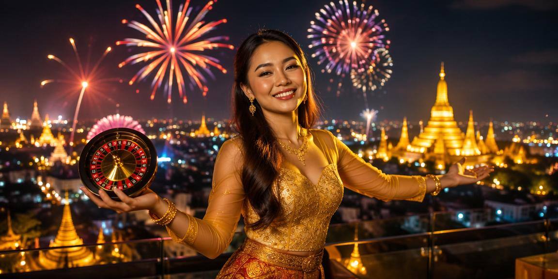 jdb bet အုံးအုံးအုံးအုံးအုံးအုံးအုံးအုံးအုံးအုံးအုံးအုံးအုံးအုံးအုံးအုံးအုံးအုံးအုံးအုံးအုံးအုံးအုံးအုံးအုံးအုံးအုံးအုံးအုံးအုံးအုံးအုံးအုံးအုံးအုံးအုံးအုံးအုံးအုံးအုံးအုံးအုံးအုံးအုံးအုံးအုံးအုံးအုံးအုံးအုံးအုံးအုံးအုံးအုံးအုံးအုံးအုံးအုံးအုံးအုံးအုံးအုံးအုံးအုံးအုံးအုံးအုံးအုံးအုံးအုံးအုံးအုံးအုံးအုံးအုံးအုံးအုံးအုံးအုံးအုံးအုံးအုံးအုံးအုံးအုံးအုံးအုံးအုံးအုံးအုံးအုံးအုံးအုံးအုံးအုံးအုံးအုံးအုံးအုံးအုံးအုံးအုံးအုံးအုံးအုံးအုံးအုံးအုံးအုံးအုံးအုံးအုံးအုံးအုံးအုံးအုံးအုံးအုံးအုံးအုံးအုံးအုံးအုံးအုံးအုံးအုံးအုံးအုံးအုံးအုံးအုံးအုံးအုံးအုံးအုံးအုံးအုံးအုံးအုံးအုံးအုံးအုံးအုံးအုံးအုံးအုံးအုံးအုံးအုံးအုံးအုံးအုံးအုံးအုံးအုံးအုံးအုံးအုံးအုံးအုံးအုံးအုံးအုံးအုံးအုံးအုံးအုံးအုံးအုံးအုံးအုံးအုံးအုံးအုံးအုံးအုံးအုံးအုံးအုံးအုံးအုံးအုံးအုံးအုံးအုံးအုံးအုံးအုံးအုံးအုံးအုံးအုံးအုံးအုံးအုံးအုံးအုံးအုံးအုံးအုံးအုံးအုံးအုံးအုံးအုံးအုံးအုံးအုံးအုံးအုံးအုံးအုံးအုံးအုံးအုံးအုံးအုံးအုံးအုံးအုံးအုံးအုံးအုံးအုံးအုံးအုံးအုံးအုံးအုံးအုံးအုံးအုံးအုံးအုံးအုံးအုံးအုံးအုံးအုံးအုံးအုံးအုံးအုံးအုံးအုံးအုံးအုံးအုံးအုံးအုံးအုံးအုံးအုံးအုံးအုံးအုံးအုံးအုံးအုံးအုံးအုံးအုံးအုံးအုံးအုံးအုံးအုံးအုံးအုံးအုံးအုံးအုံးအုံးအုံးအုံးအုံးအုံးအုံးအုံးအုံးအုံးအုံးအုံးအုံးအုံးအုံးအုံးအုံးအုံးအုံးအုံးအုံးအုံးအုံးအုံးအုံးအုံးအုံးအုံးအုံးအုံးအုံးအုံးအုံးအုံးအုံးအုံးအုံးအုံးအုံးအုံးအုံးအုံးအုံးအုံးအုံးအုံးလျှိုက်