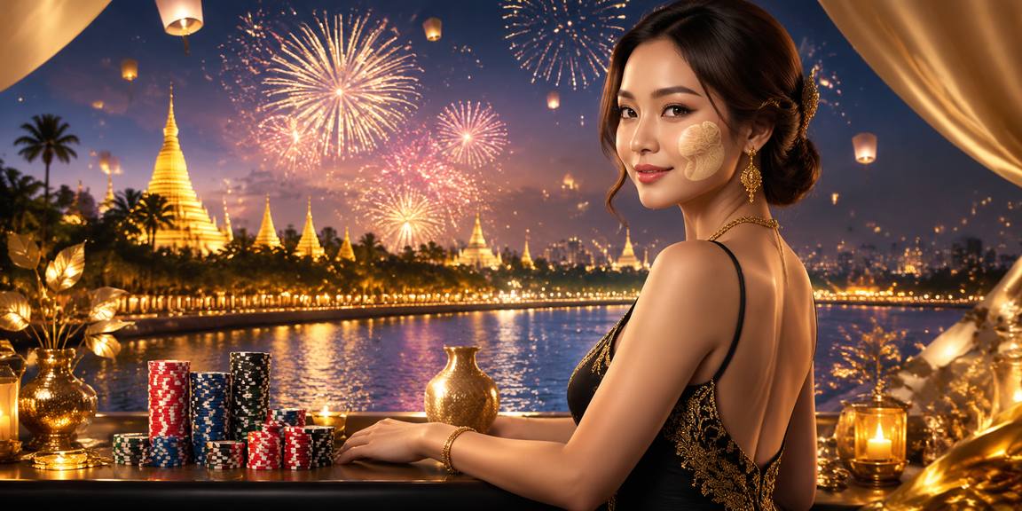 jdb bet mobile gaming