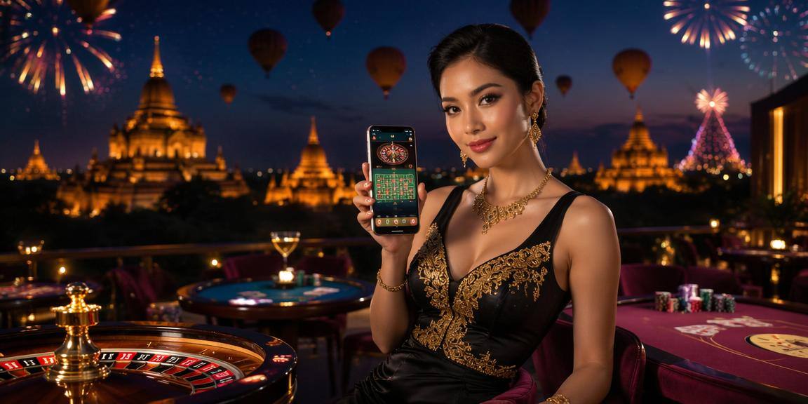 jdb bet jdb bet တွင် သည်းဝင်စွာ မည်သို့ လုပ်ဆောင်သည်ကို ထည့သွင်းစဉ်းစားပါ