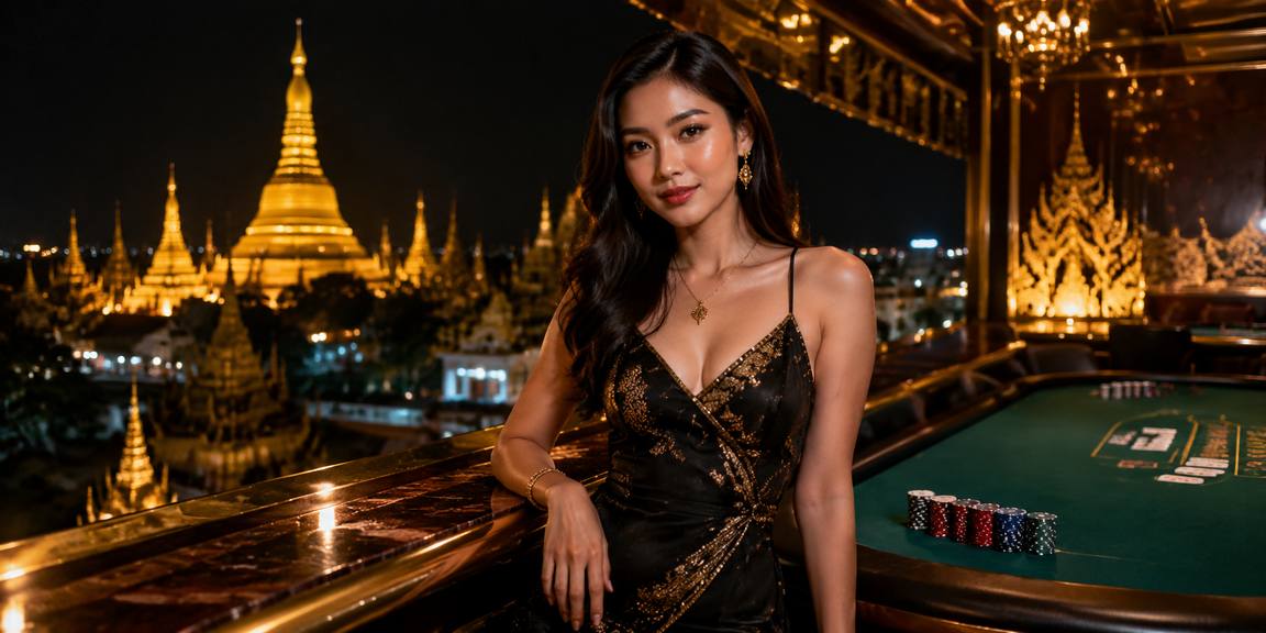 jdb bet Sweet Treats ခန်းများ — အဘယ်အရာပါရှိသည်