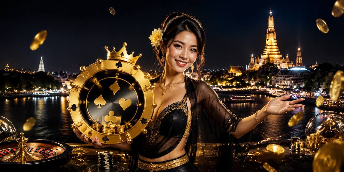 jdb bet Lucky Voyage တွင် အသက်ရှင်သဘောဆောင် စားပွဲများ နှင့် စလော့ အခန်းများ