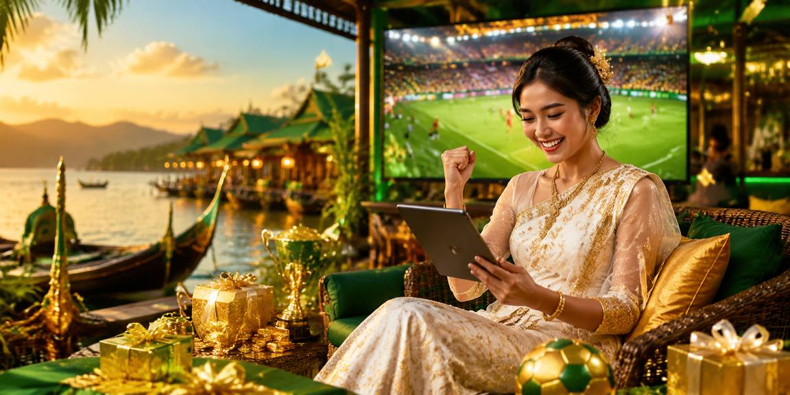 jdb bet mobile gaming